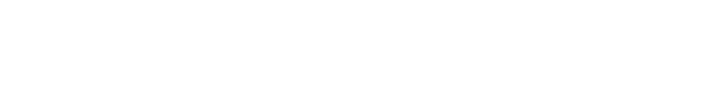 Refinatto