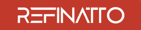 Refinatto